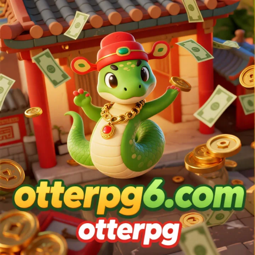 otterpg